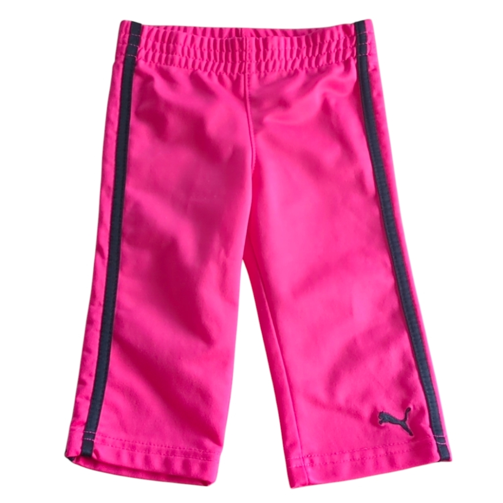 👉10/10$ sporty pants 12m